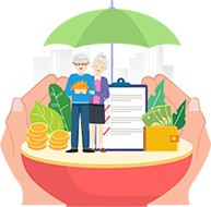 養(yǎng)老服務(wù)